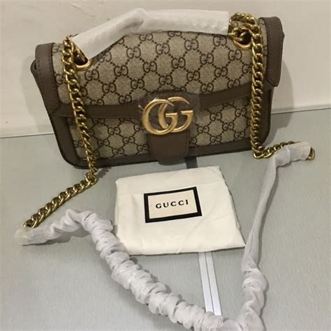 where to buy gucci bags in the philippines|does bloomingdale's sell gucci handbags.